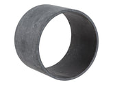 0962102 Bushing Composite 2 3/4 | JLG